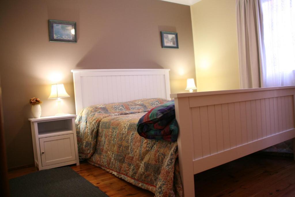 Lavender House Bed & Breakfast Entrance Habitación foto